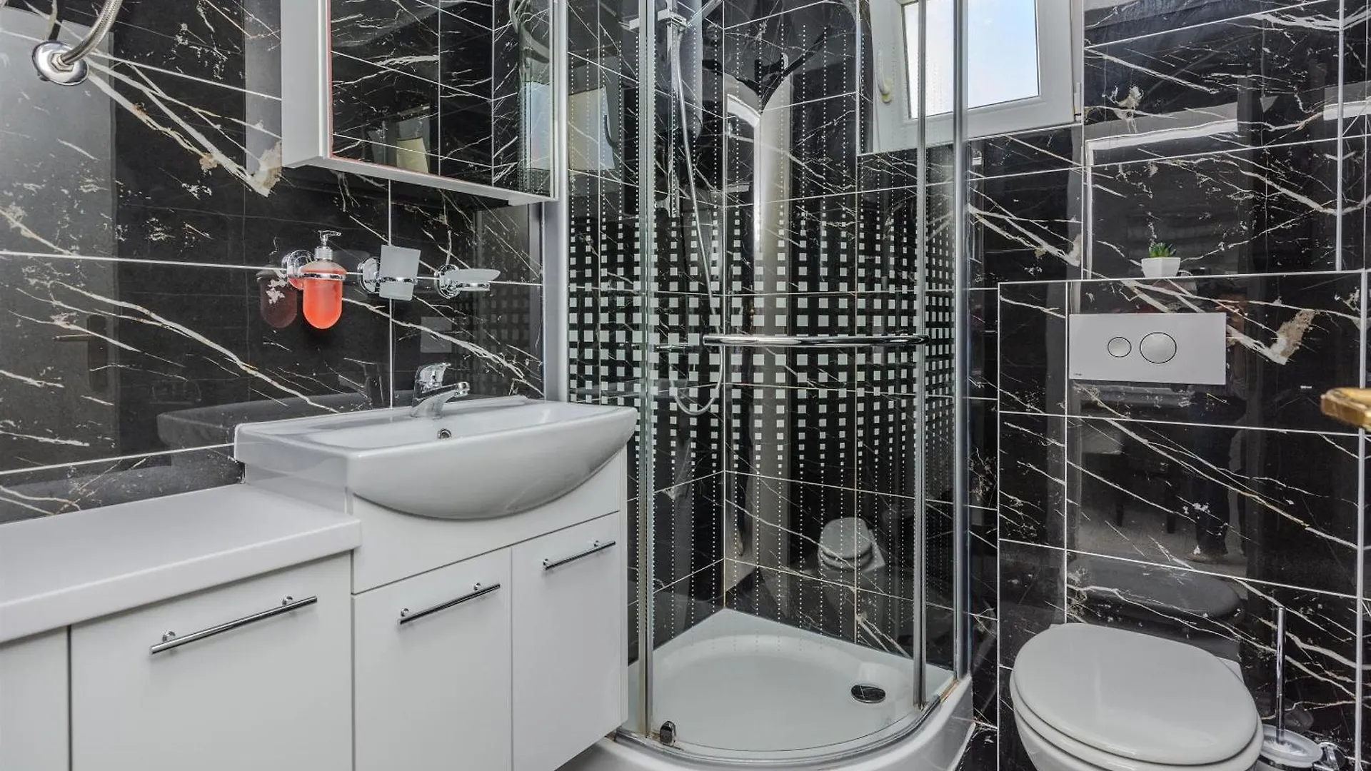 Apartments Lucica فير 0*,  كرواتيا
