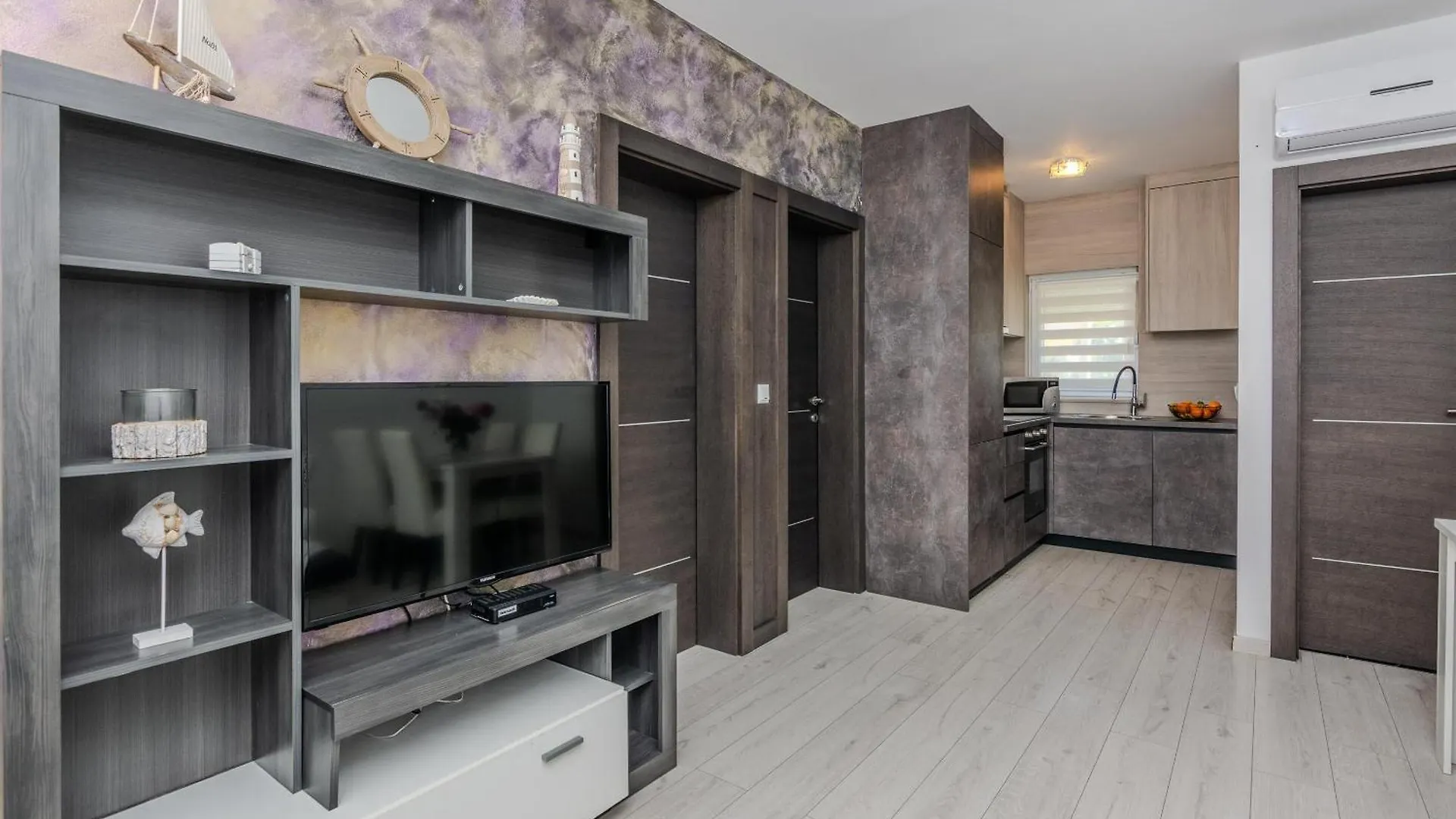 Apartments Lucica فير 0*,  كرواتيا